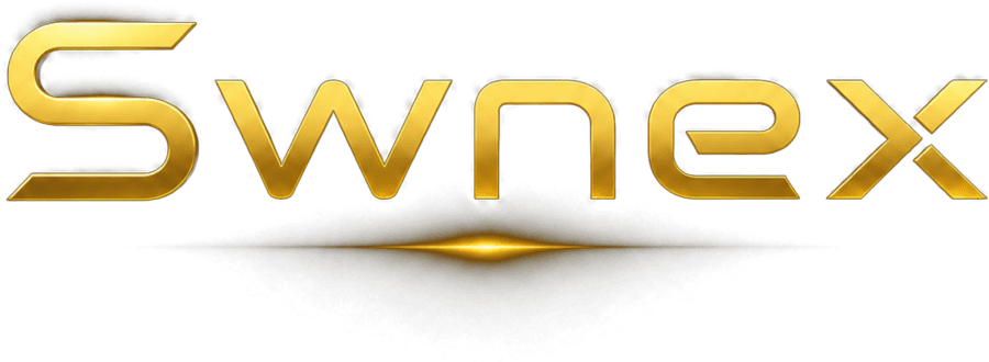 Swnex
